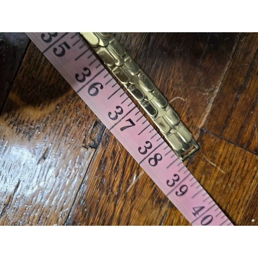 Vintage pre owned